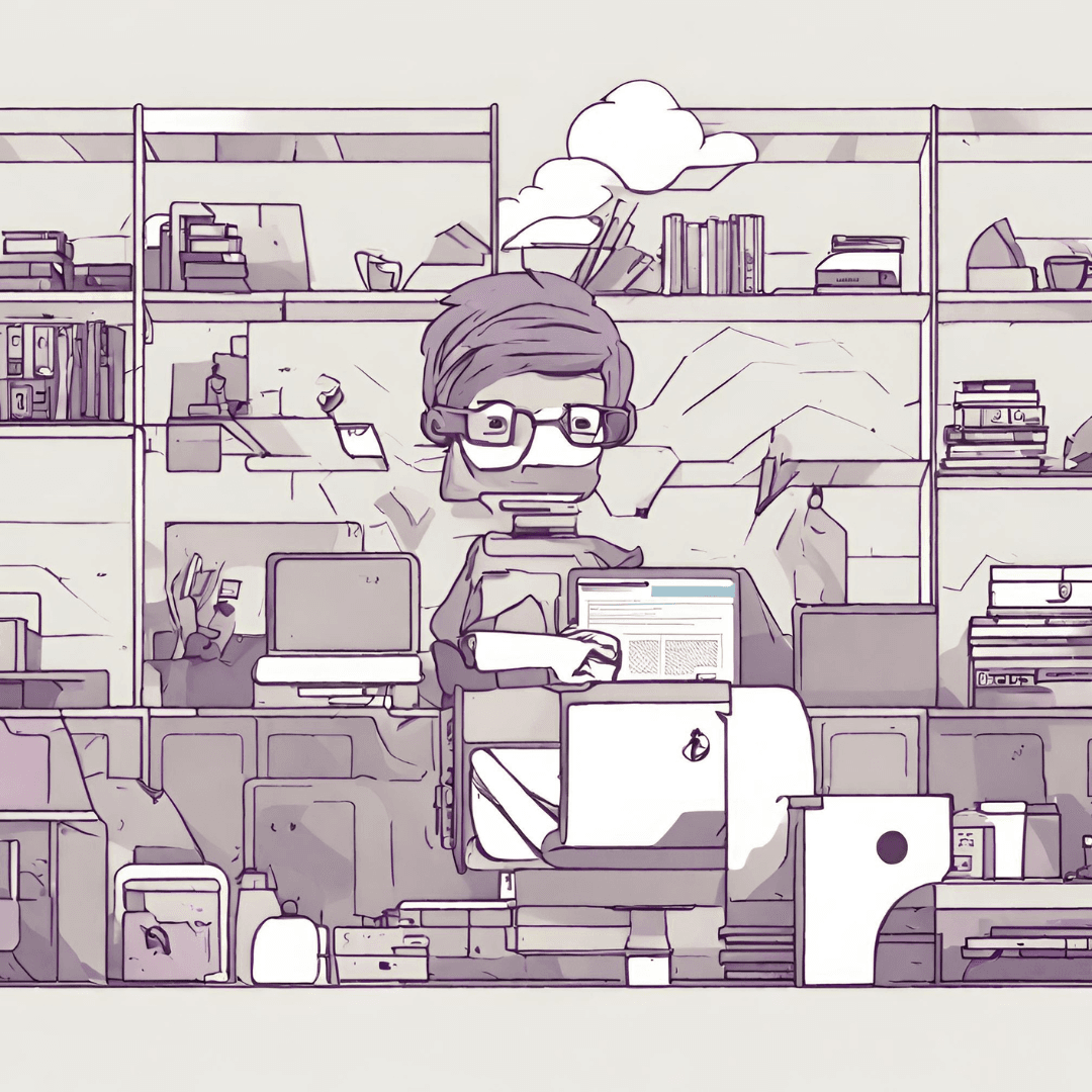 Mastering Next.js Debugging in Visual Studio Code Tips and Tricks