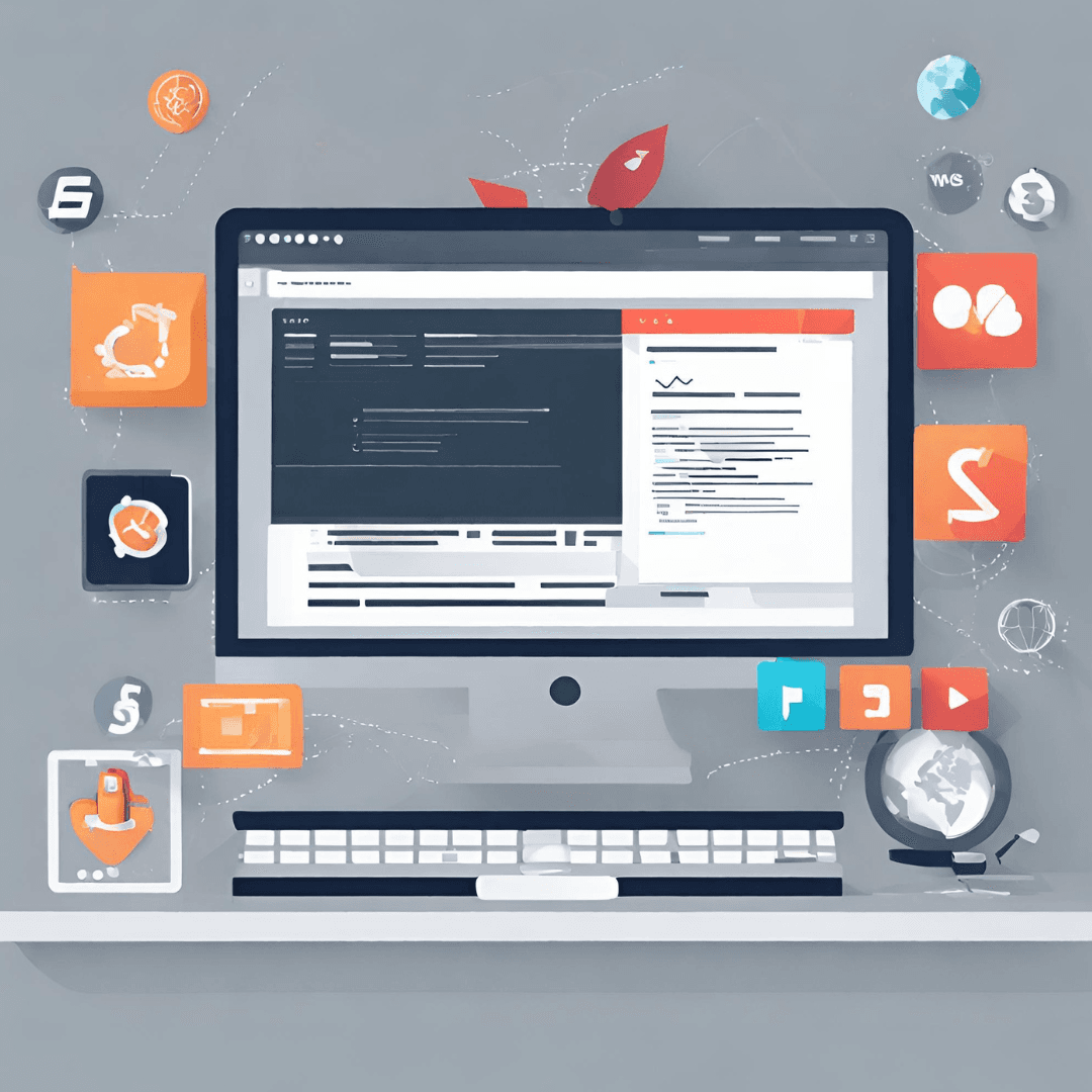 Unleashing the Power of Next.js 13: What's New and Exciting?