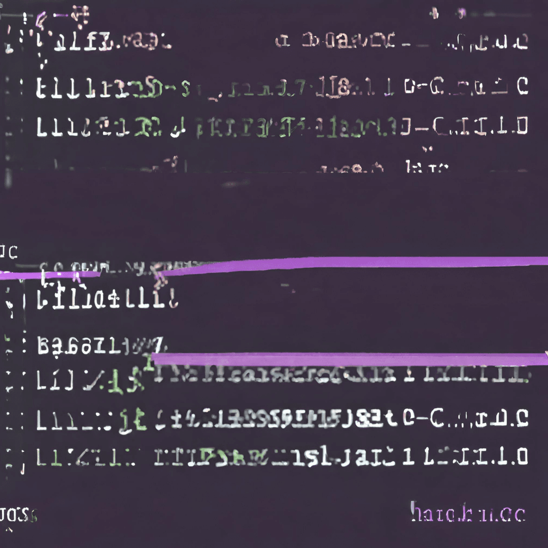 Two Forms of Pre-rendering in Next.js